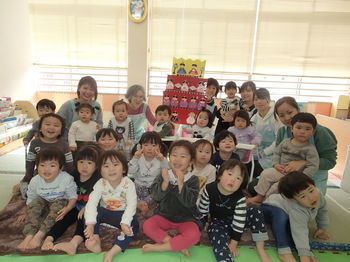 20190301 ひなまつり会 (12).JPG